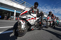 estoril;event-digital-images;motorbikes;no-limits;peter-wileman-photography;portugal;trackday;trackday-digital-images